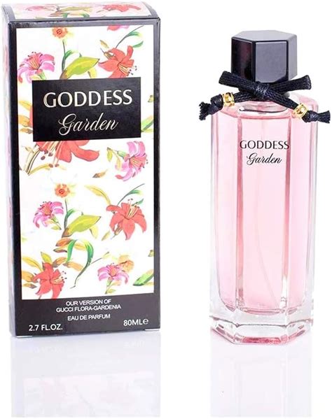 gucci bra dupe|gucci perfume dupe.